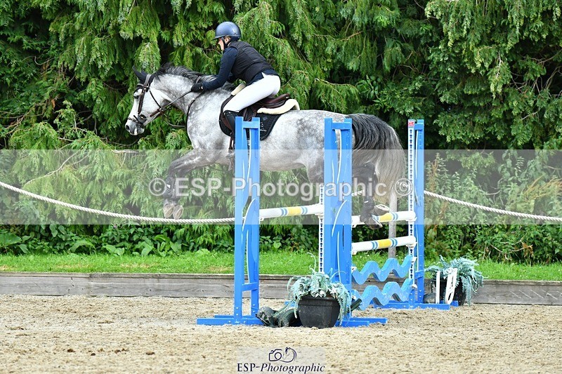 230715-152052-33920 - Cls 87 Wyvern Amateur 1.10m Final
