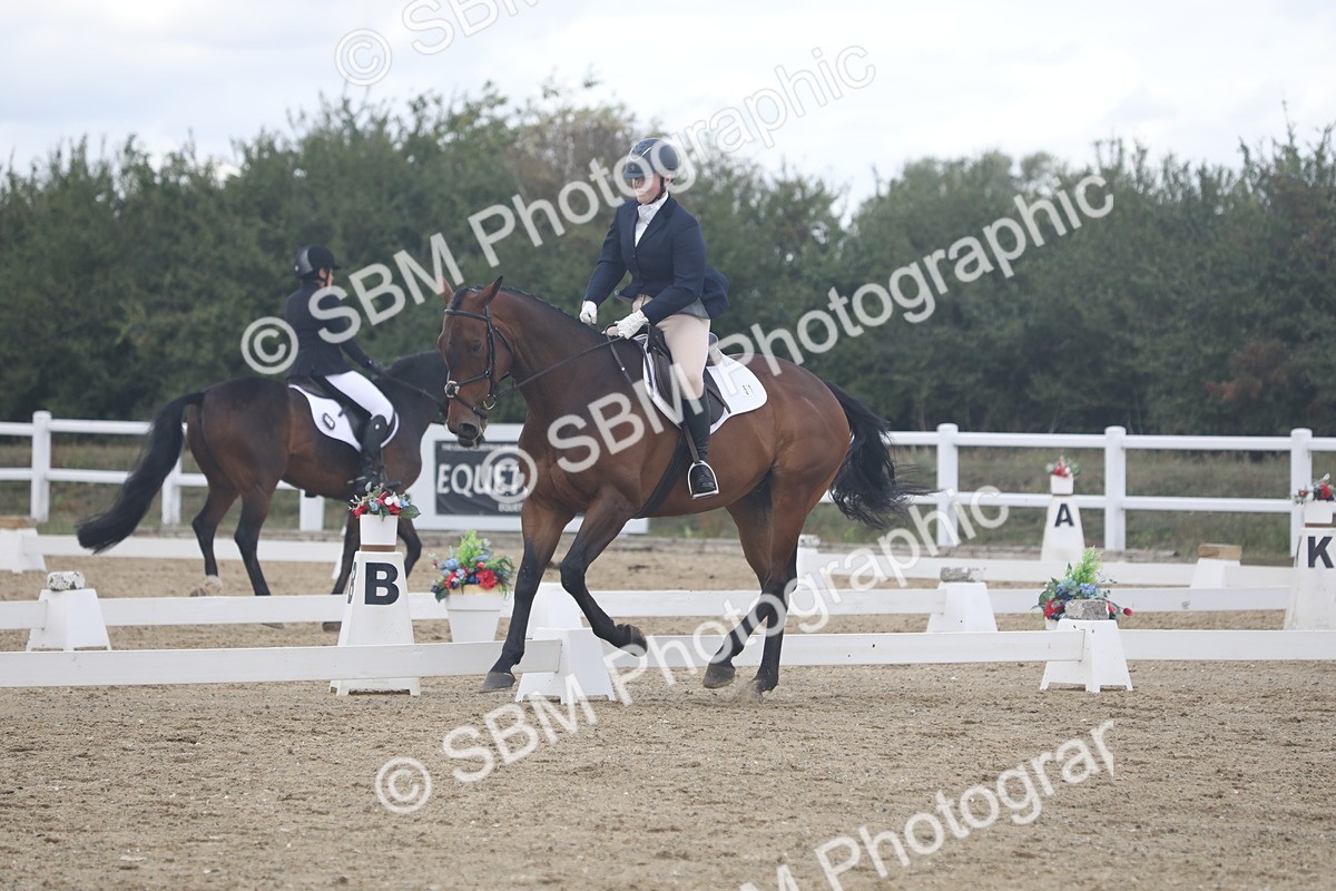 SBM_003559 - Class 5 - Prelim 3 - 13.44-14.47