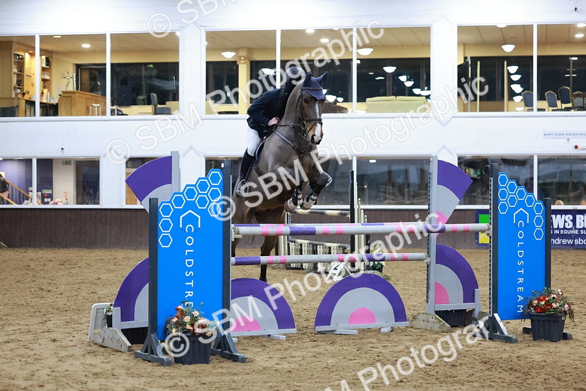 SBM_004586 - Class 14 - Winter 1.25m Championship Qualifier