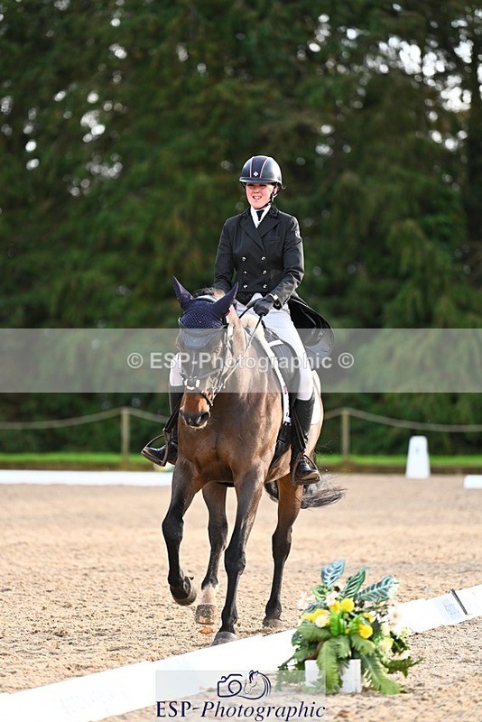 231021-160814-21033 - 263-CLARKIE-Charlotte.Byrnes-DR