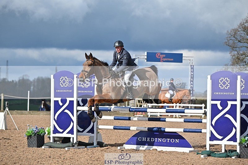 250315-103739-03076 - Cls 06A&B Snr 105 & 110