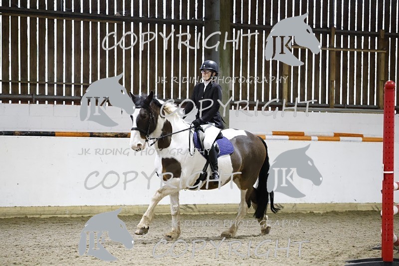 _R6A6585 - Class 7 80cm