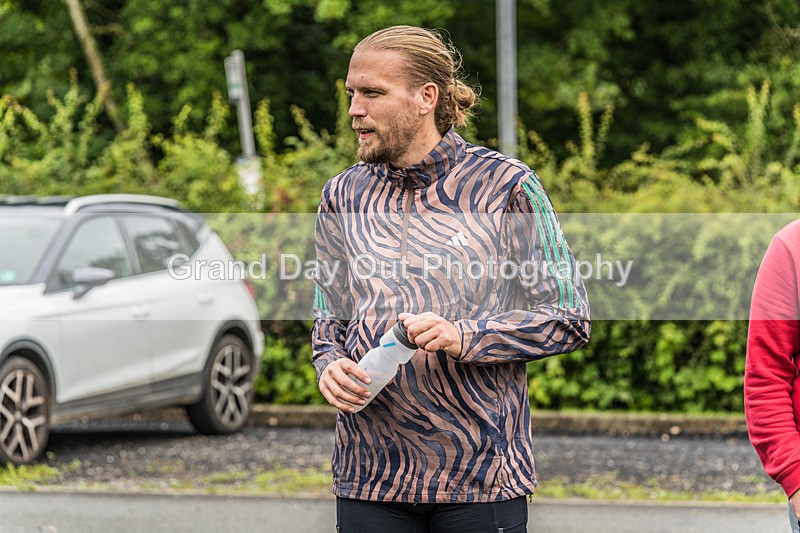 Lambfoot Loop-37 - Lambfoot Loop Road Race Tuesday 4th July 2023