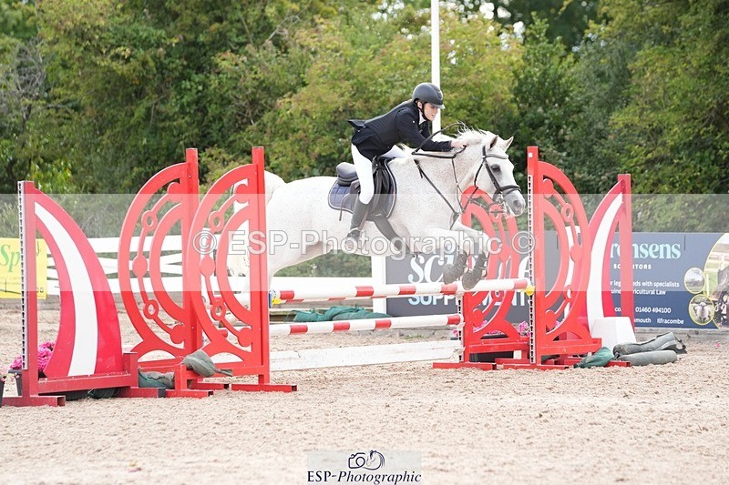 250722-165650-00389 - 70cm