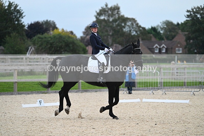 WJ7_2742 - Class 3 & Champs