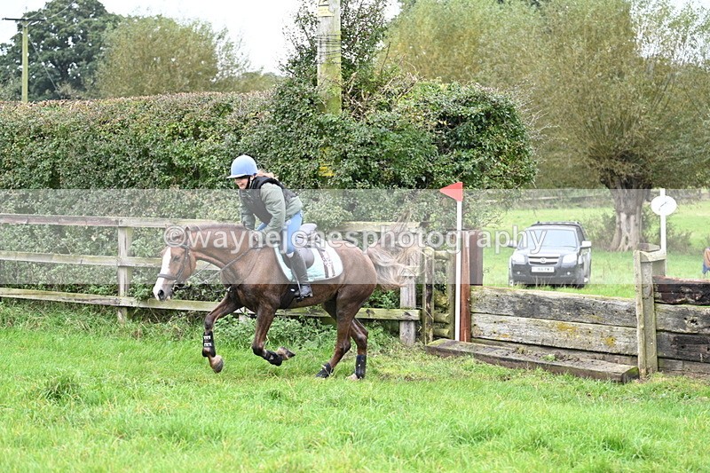 WJ7_2278 - Time at Photographer 13:27 to 14:14