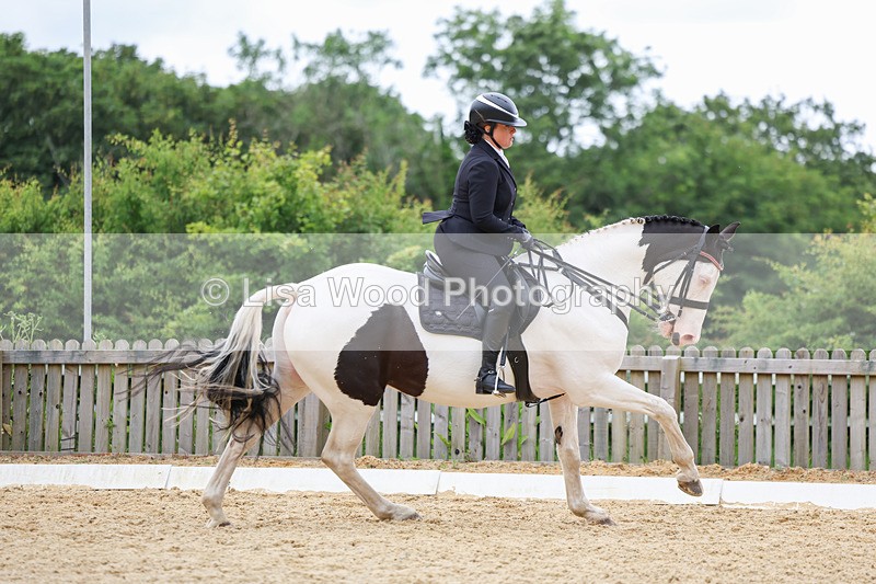 3E7A0995 - Class 7: Elementary 1 2024