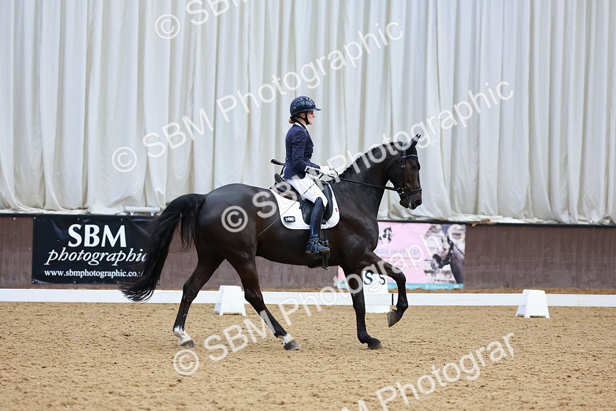 0B8A5448 - Class 12-15-18 - Med Adv PSG