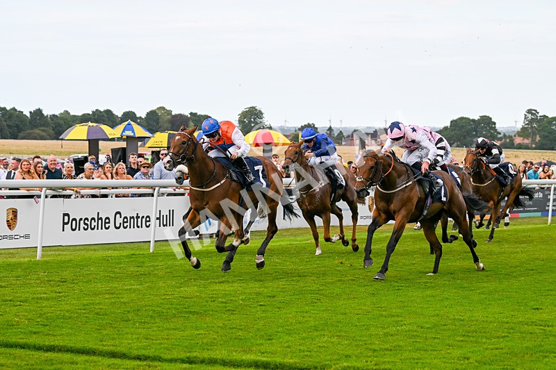 140824-Race 7-Willolarupi-7146 - Race 7