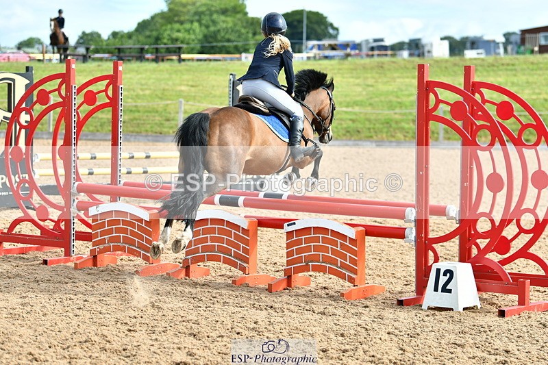 230624A-090436-00030 - Cls 36 Stepping Stones 128 & 138cm