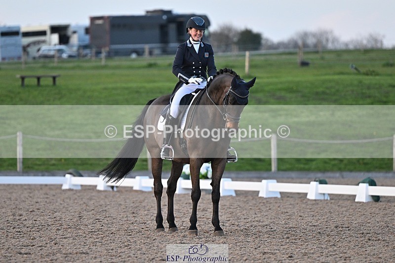 250404-192107-08877 - 166-Caitlin.Burgess-Chocotoff