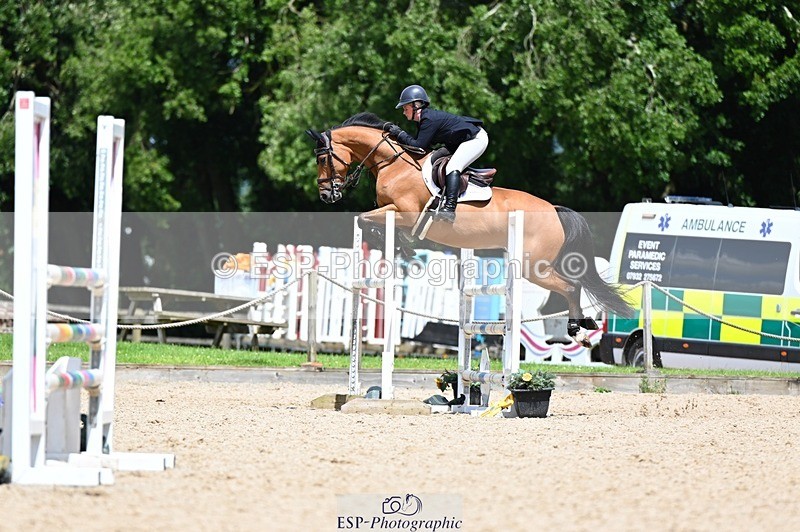 240710-140109-22954 - Cls 115 6 Yr Old 1.20m