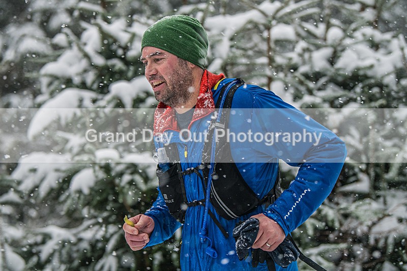 Glentress-2048 - High Terrain Events Glentress 42, 21 & 10K Trail Races Sunday 15th February 2026