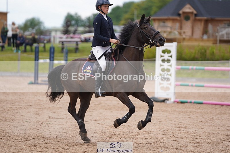 240713A-114330-00516 - Cls 10 Pony 1.15m