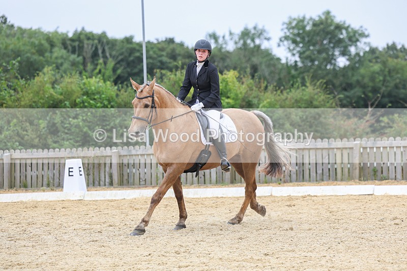 3E7A6389 - Class 4: Prelim 4 2024 - Section B