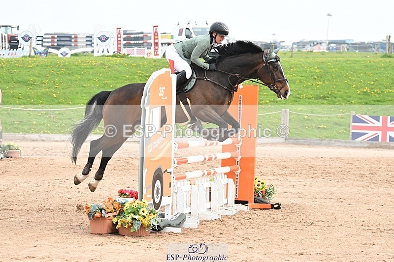 250426-100858-11677 - Cls 39 Amateur Tour