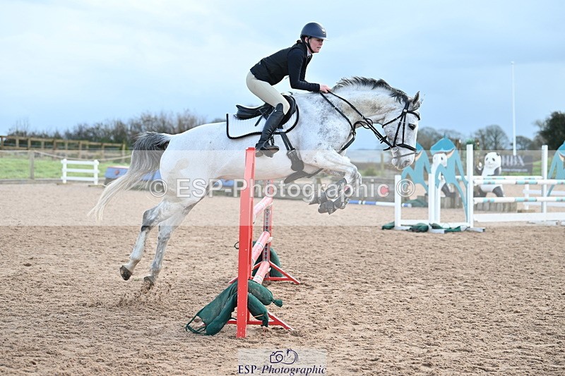 231203A-123957-01195 - Cls 20+21 Club and Schools 1m