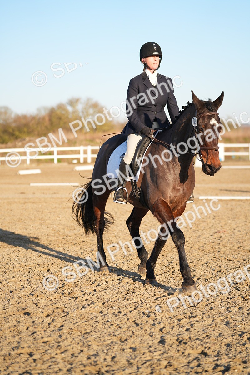 SBM_006258 - Class 6 - N2- E2-90cm