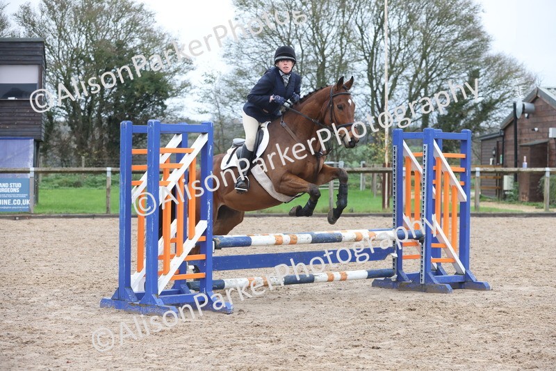 20251116-0190 - Class 2 - 70cm