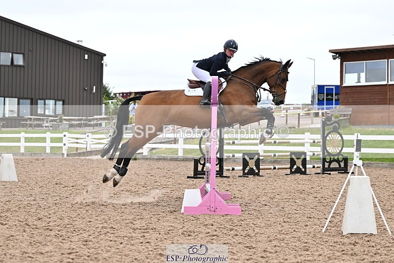 240703A-114635-00180 - Cls 03 Snr 1.05 Open