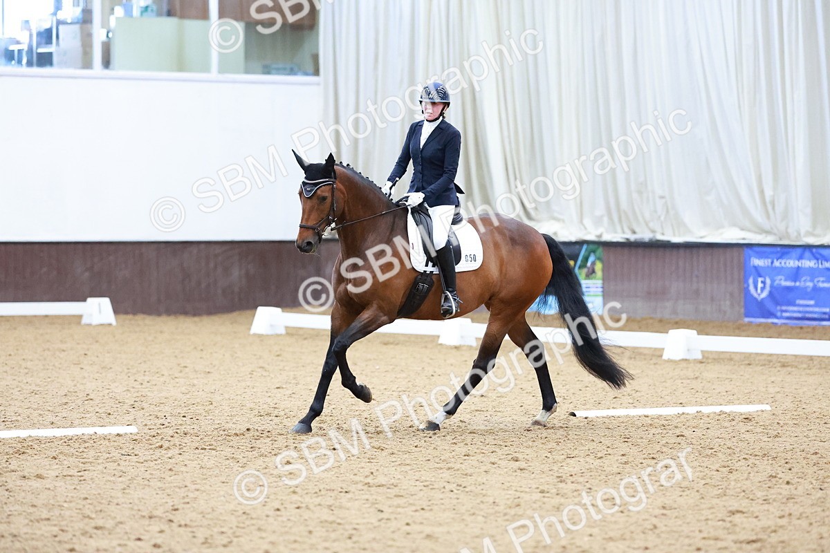 SBM_000868 - Class 12 - Prelim 2