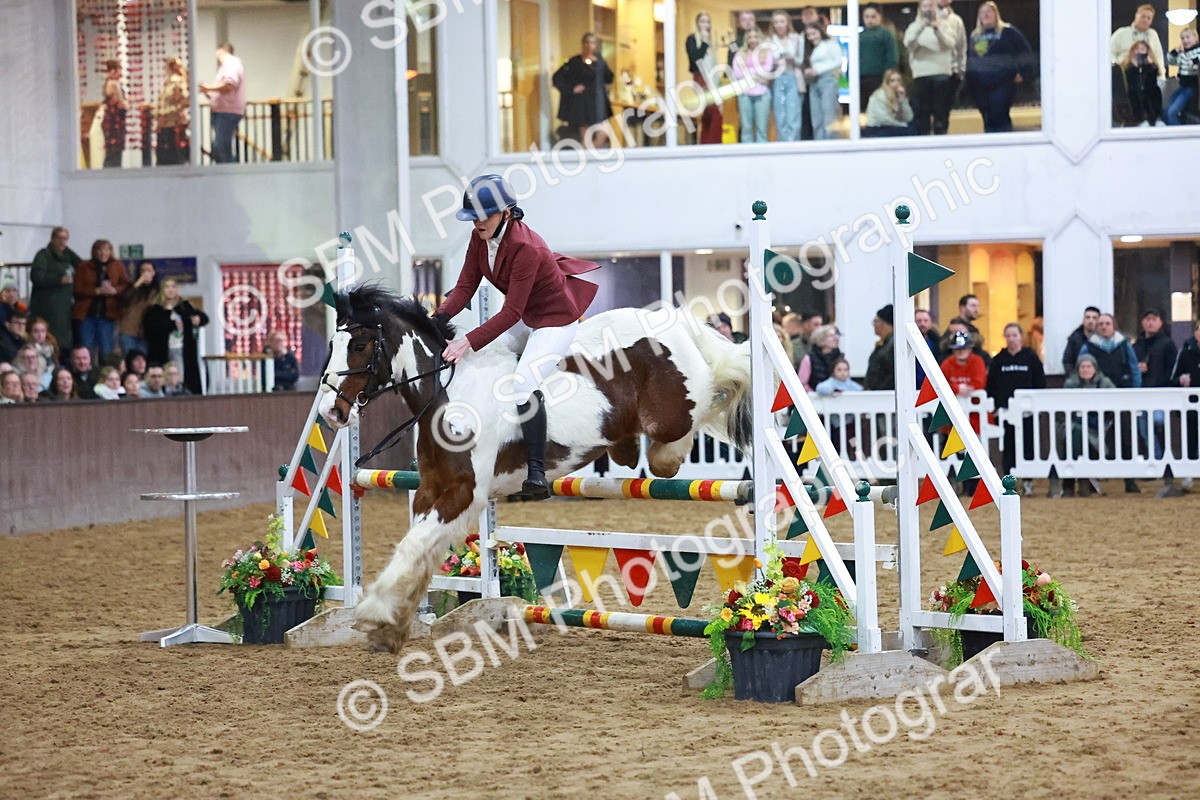 SBM_005691 - Bareback - Camera 2