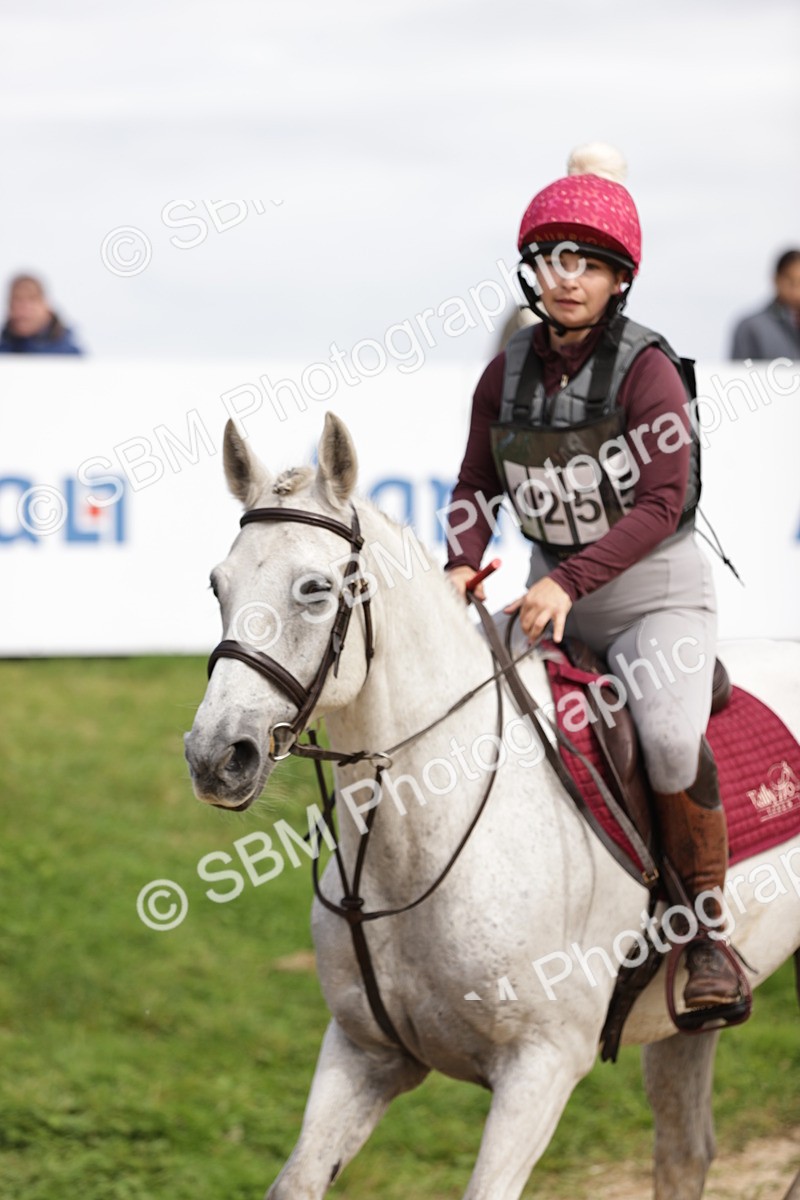 SBM_04123 - E2B - Eventers Challenge 70cm Open