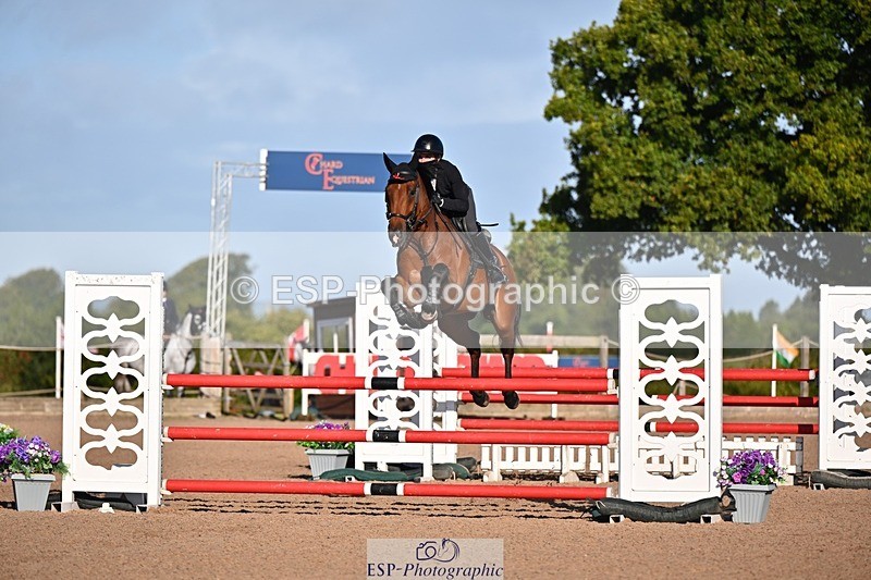 250912-090242-03261 - Cls 14 Snr Newcomers