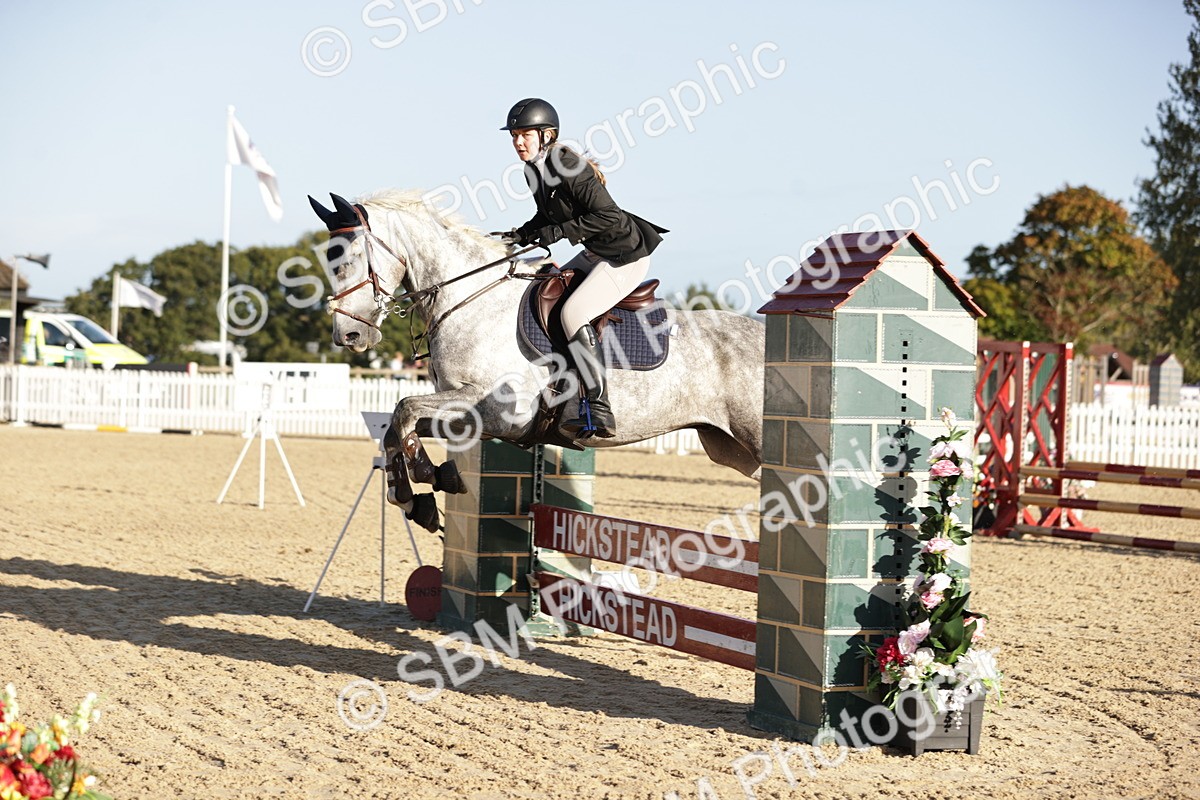 SBM_15459 - J32 - Senior 70cm Championship