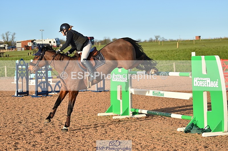 240306A-165220-02578 - Cls 6 National 1.30m and 1.40m