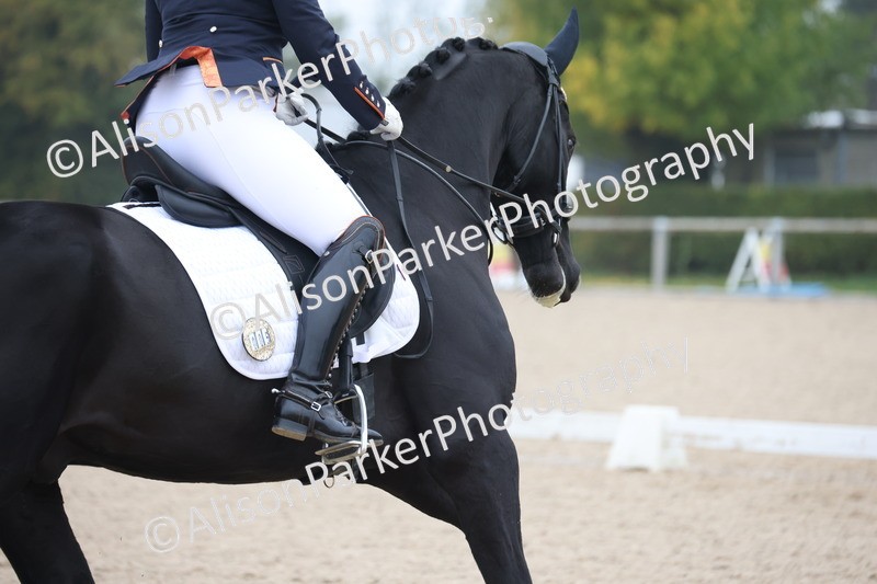 20251012-0257 - Class 2 - Prelim 6