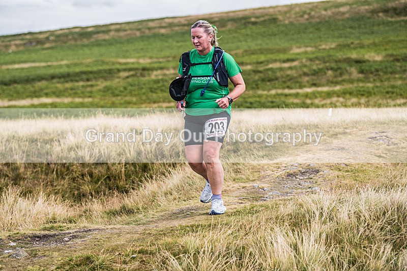 Lowther-934 - Lowther Lakeland Fell & Trail Race Sunday 9th August 2026