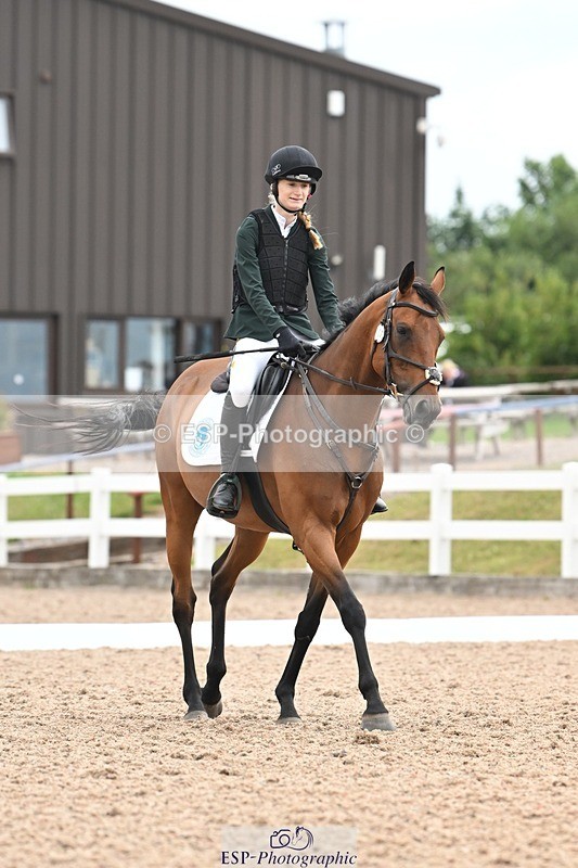 250705-103119-00948 - Intro3 Sections BDI3SEN, BDI3JNR 09.30 to 10.36