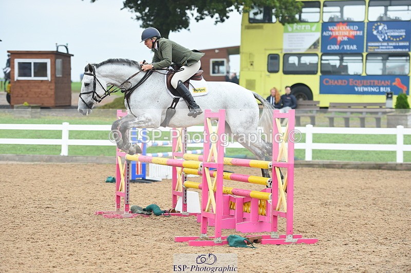 230916A-125944-04348 - Cls 23 Snr Discovery & 1m Open