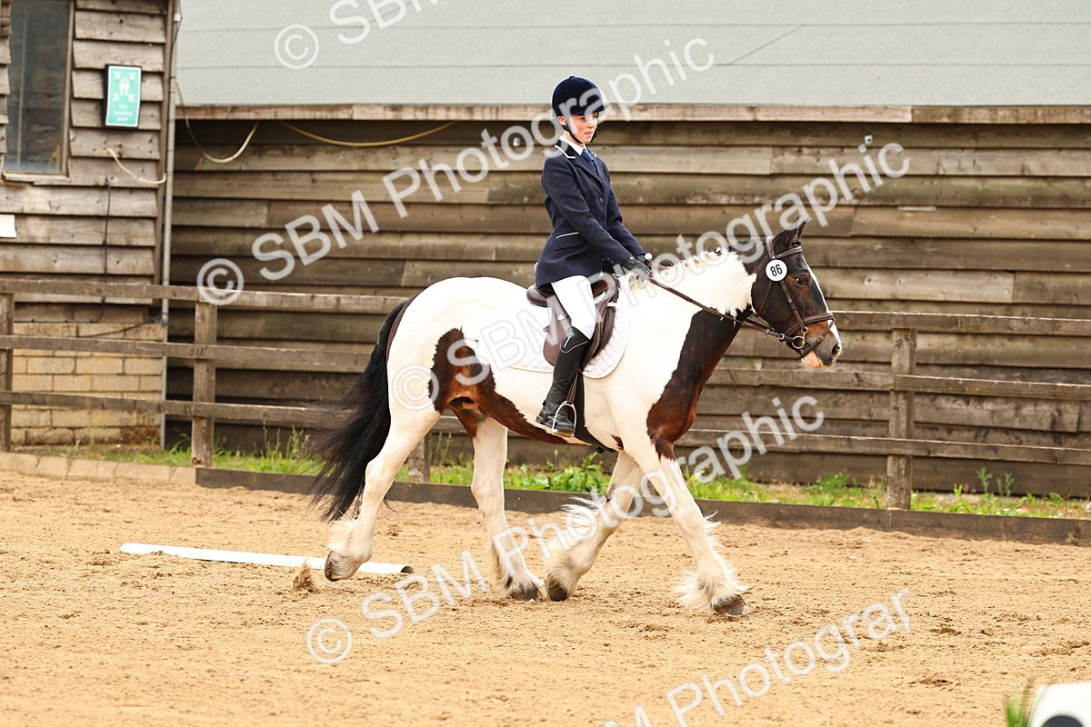 SBM_000896 - Class 1 - Intro 1