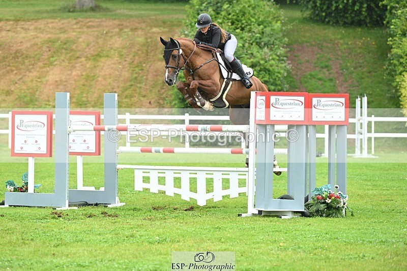 240705-154102-12708 - Cls 18 1.35m Grand Prix