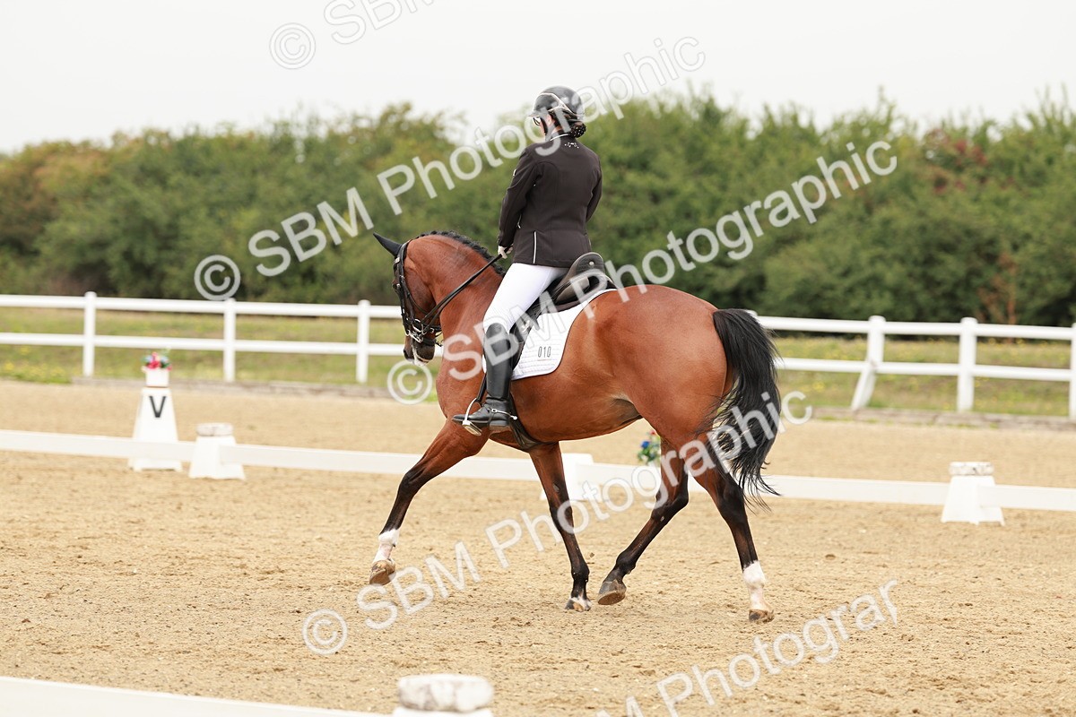 SBM_009312 - Class 12 - Elementary 6 - 10.50-11.50