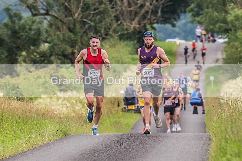 Lambfoot Loop-277 - Lambfoot Loop Road Race Tuesday 7th July 2026