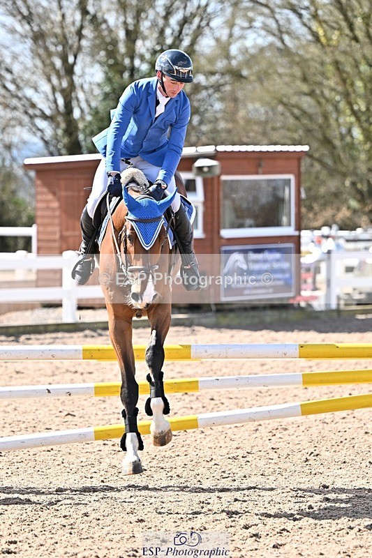 250328-121953-01505 - Cls 9 Discovery and 1m