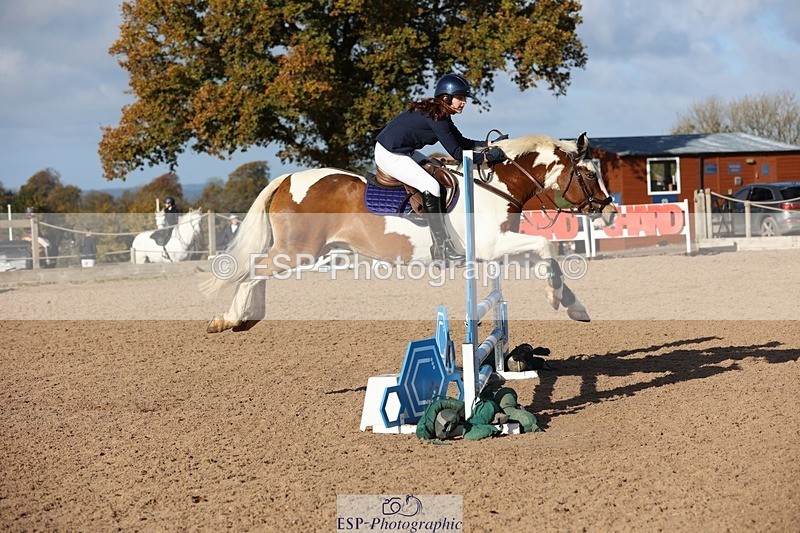 251025-111042-01055 - Cls 23+24 Club and Schools 70cm