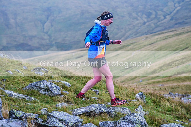 Matterdale-543 - Kong Matterdale Horseshoe Fell Race Saturday 20th August 2022