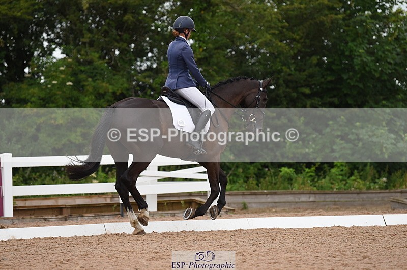 230630A-163438-03714 - Cls 3 Prelim 12