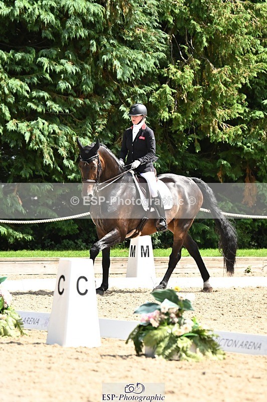 240811-142818-06369 - 165-Emily.Ormerod-FLS.Samphire