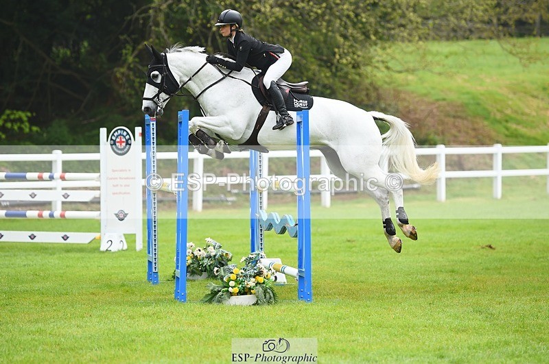 230514-092112-09254 - Cls 27 Snr 1.20m GP