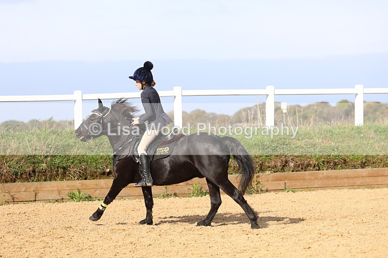 3E7A6967 - Class 2: 50cm Open