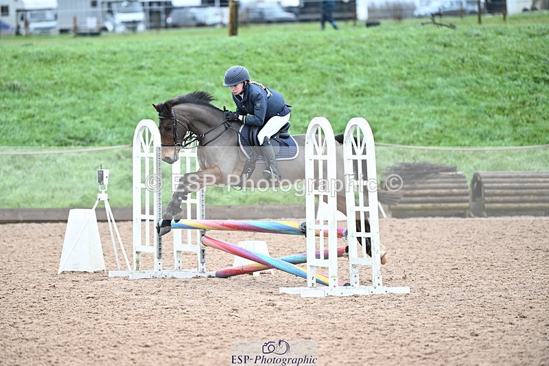 231203A-102530-00449 - Cls 14+15 Club and Schools 70cm