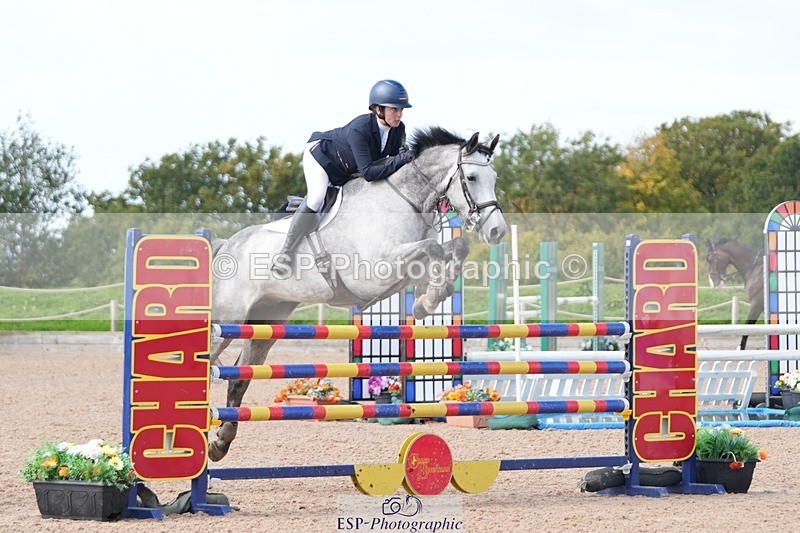 250913-115229-06761 - Cls 15 Snr Foxhunter