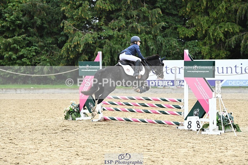 231001-105858-02140 - Cls 1 70cm 9.50 to End