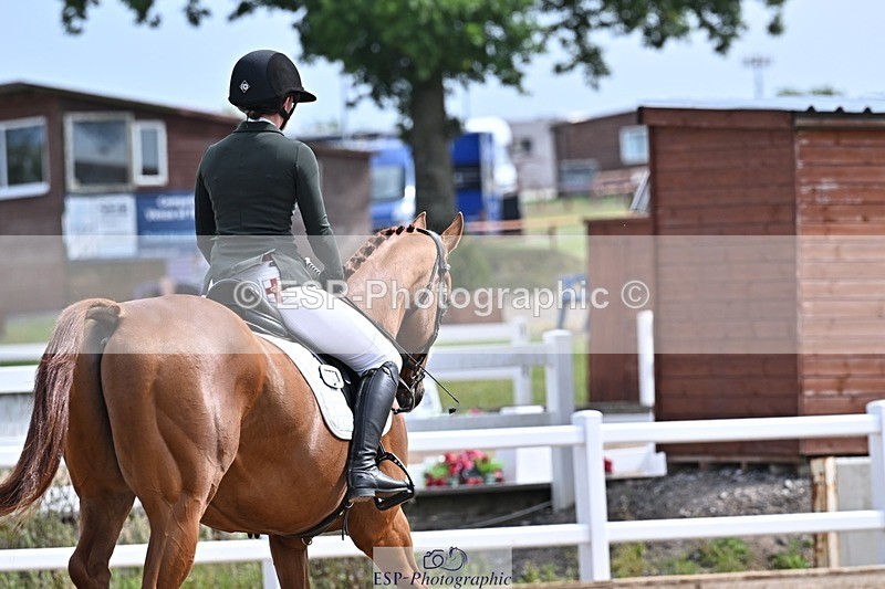 250620-101638-03089 - UnA Cls 1+2 - Intro 1+2