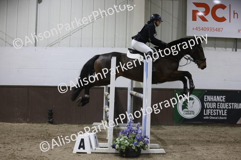 20260125-6331 - Class 7 - 1m